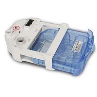Подогреваемый увлажнитель IntelliPAP для аппаратов DeVilbiss серии SleepCube