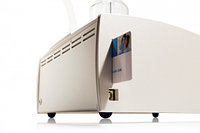 Vital Air 5+