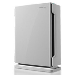 Очиститель-рециркулятор воздуха YS300 арт. AR12071