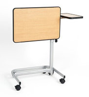 Столик прикроватный Model 377