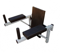 Брусья навесные для шведской стенки