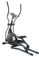 HORIZON ANDES 3 (2012) ЭЛЛИПТИЧЕСКИЙ ЭРГОМЕТР