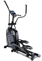 HORIZON ANDES 6 (2012) ЭЛЛИПТИЧЕСКИЙ ЭРГОМЕТР