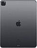 Планшет Apple iPad Pro 2021 11 128Gb Wi-Fi M1, фото 3