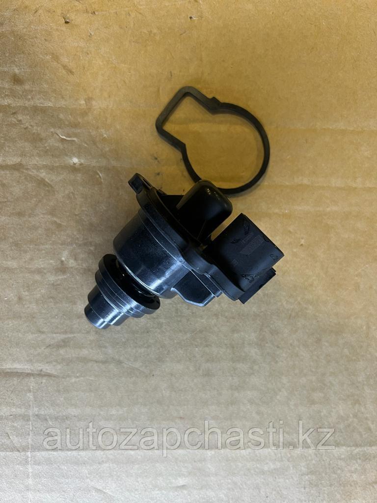 датчик холостого хода каризма 1. датчик холостого хода митсубиси грандис. датчик холостого хода каризма 1. 6. 6.