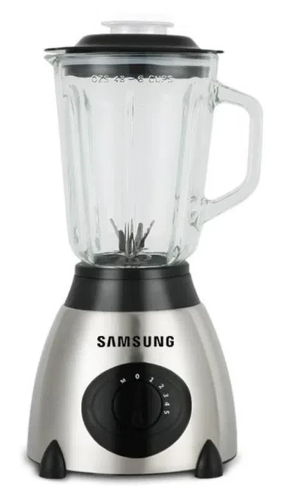 Samsung SN-780 блендері - фото 1 - id-p99041098