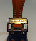 Часы Casio GA-100B-7A. G-Shock. Оригинал 100%. Kaspi RED. Рассрочка, фото 4