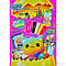 Danko Toys Креативное творчество  Яйцо сюрприз Cool Egg Kitty большое (котенок), 11574, фото 4