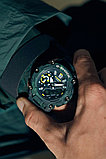 Наручные часы Casio GA-2200MFR-3ADR, фото 2
