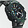 Наручные часы Casio GA-2200MFR-3ADR, фото 3