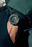 Наручные часы Casio GA-2200MFR-3ADR, фото 5