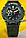 Наручные часы Casio GA-2200MFR-3ADR, фото 7