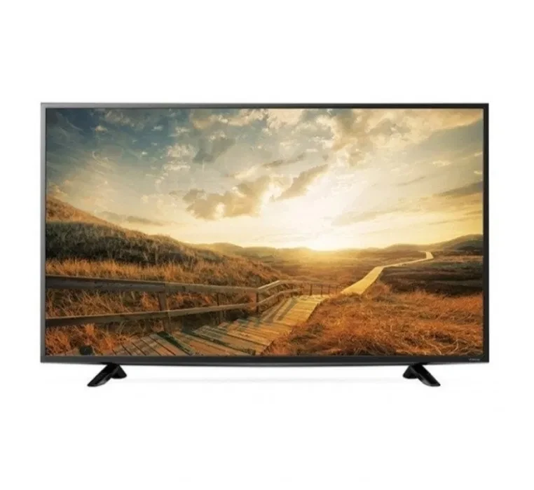 Телевизор Samsung M8000 TV 32" (80 см) - фото 1 - id-p99113788