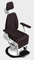 Кресло пациента GX-7, автоматический тип с электроприводом(Chammed Co,.LTD, Южная Корея)