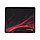 Коврик для компьютерной мыши HyperX Pro Gaming Speed Edition (Medium) 4P5Q7AA, фото 2