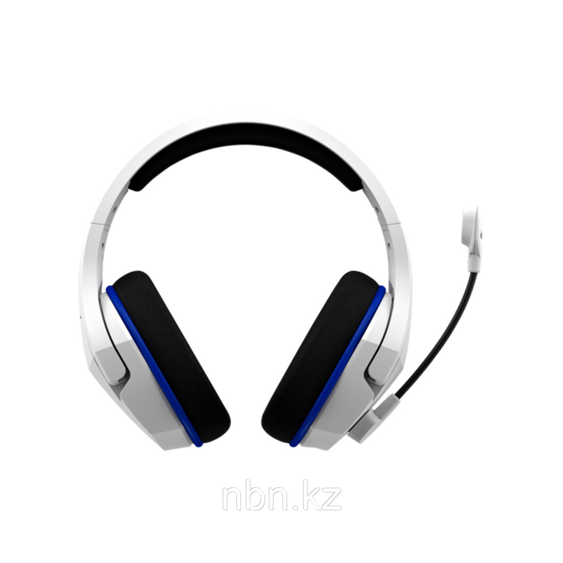 Гарнитура HyperX Cloud Stinger Core Wireless (PlayStation) 4P5J1AA - фото 2 - id-p99113726