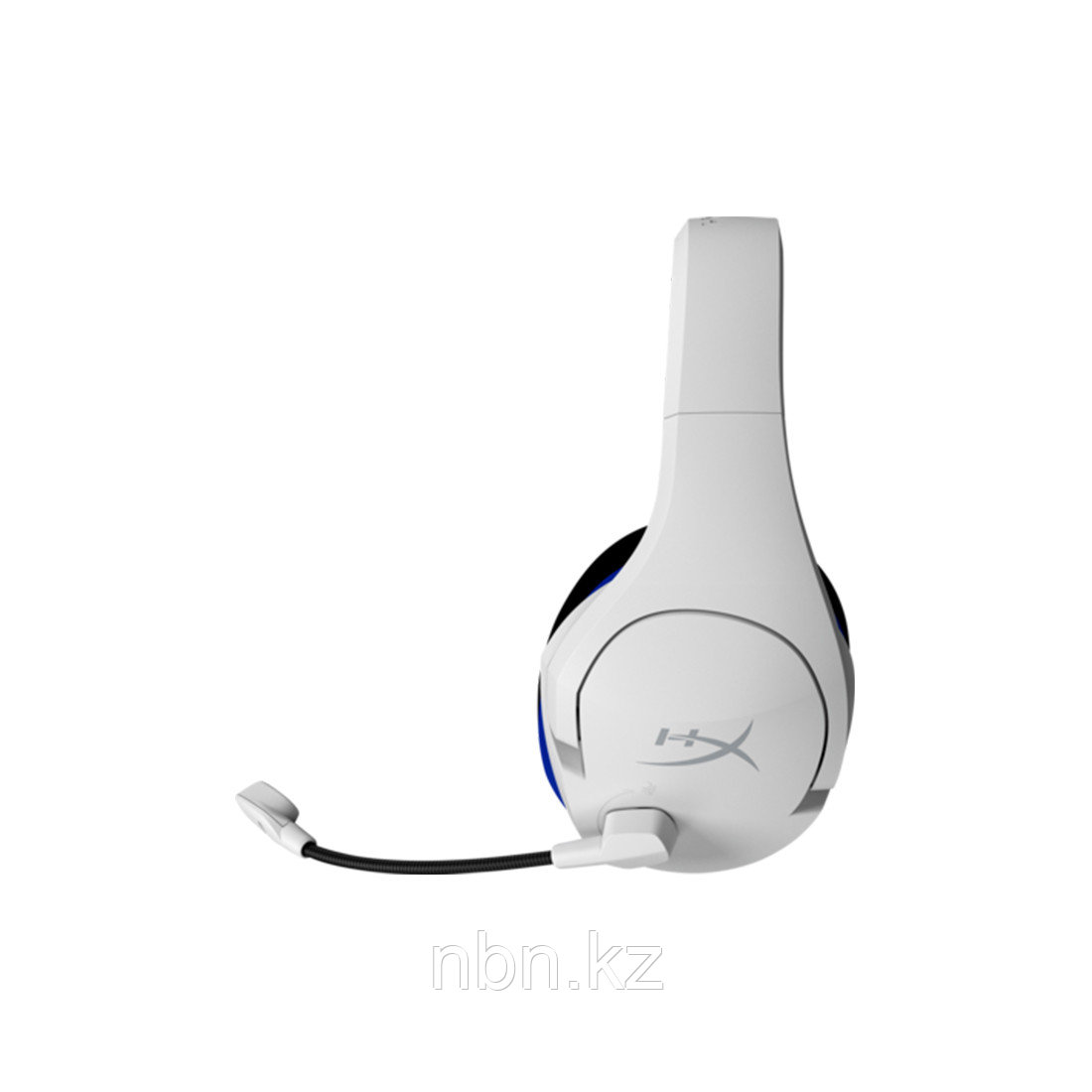 Гарнитура HyperX Cloud Stinger Core Wireless (PlayStation) 4P5J1AA - фото 3 - id-p99113726