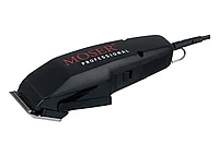 Машинка для стрижки Moser машинка универсальная 1400