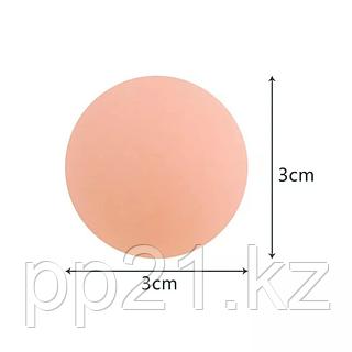 Үйдегі секс ммф