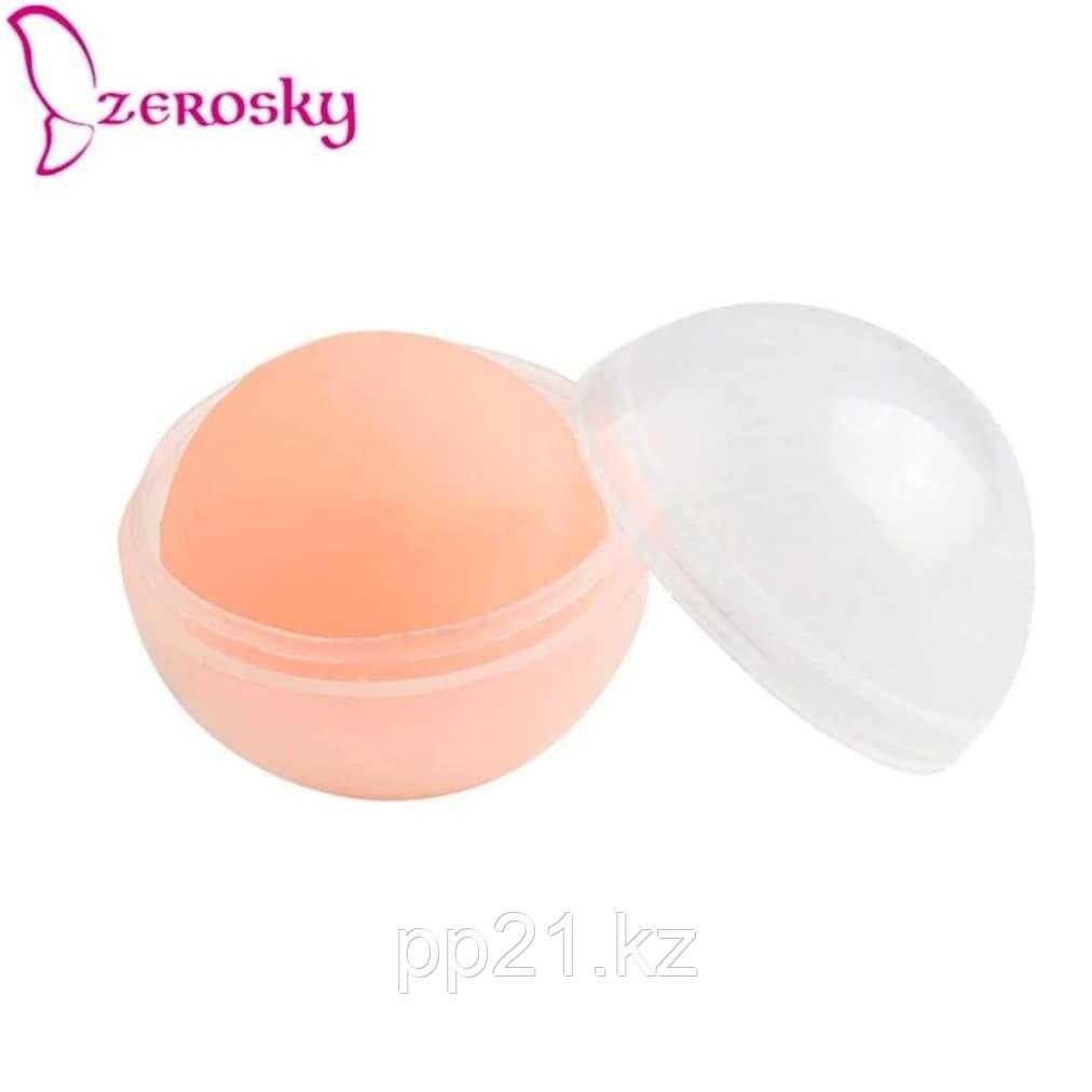 Смотреть ең әдемі секс порно видео онлайн