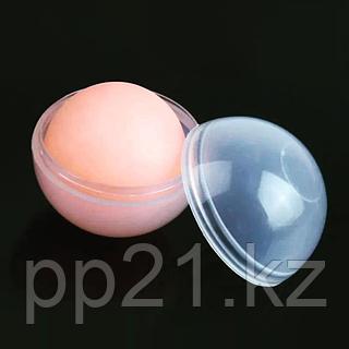 Көліктегі порно секс