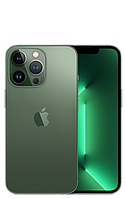 IPhone 13 Pro 1Tb Alpine Green