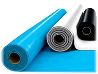 ПВХ мембрана Cefil.RPL 15 165 F25 Mediterraneo