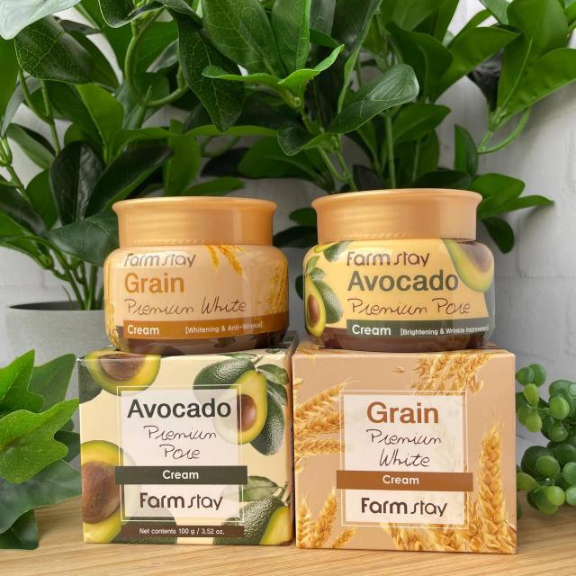 Секс видео қожайын құл facesitting Бірінші рет әрқашан ауырады (порно онлайн)