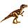 Динозавр Jurassic World Кархародонтозавр Мегаразрушитель 30 см, фото 4