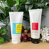 Пенка для умывания с салициловой кислотой 0,5% COSRX Salicylic Acid Daily Gentle Cleanser, фото 3