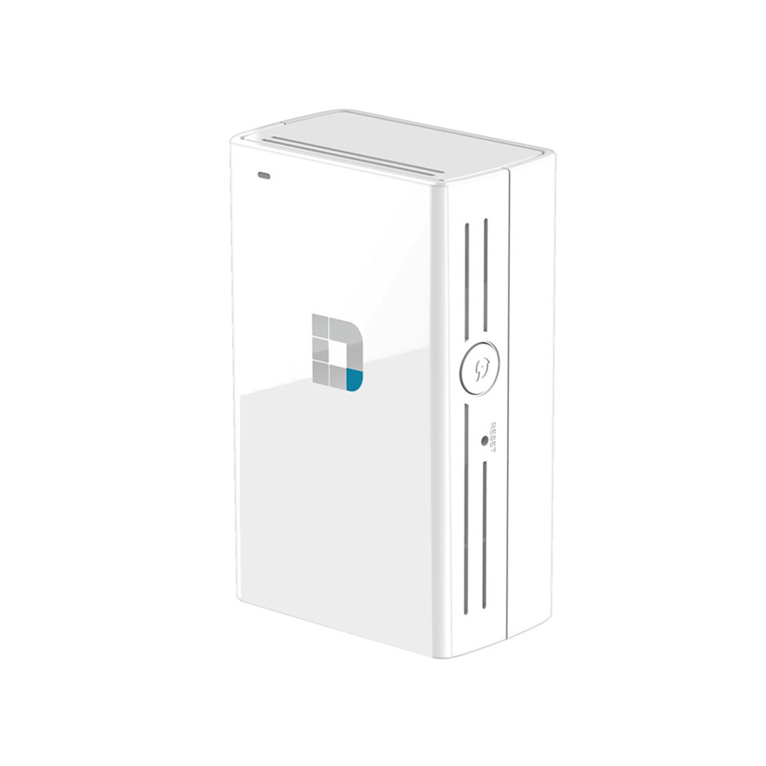 Беспроводной повторитель D-Link DAP-1520/A1A