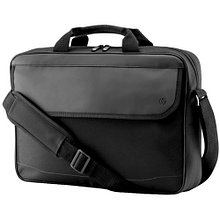 Сумка для ноутбука HP Prelude Top Load 15.6" (1E7D7AA)