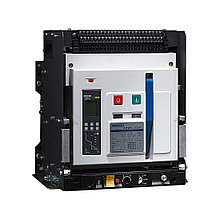 Автоматический выключатель ANDELI AW45-2000/2000А. АС 220V. drawer type