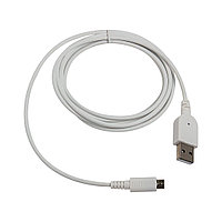 Противокражный кабель Eagle A6450W USB