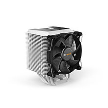 Кулер для процессора Bequiet! Shadow Rock 3 White BK005 Белый