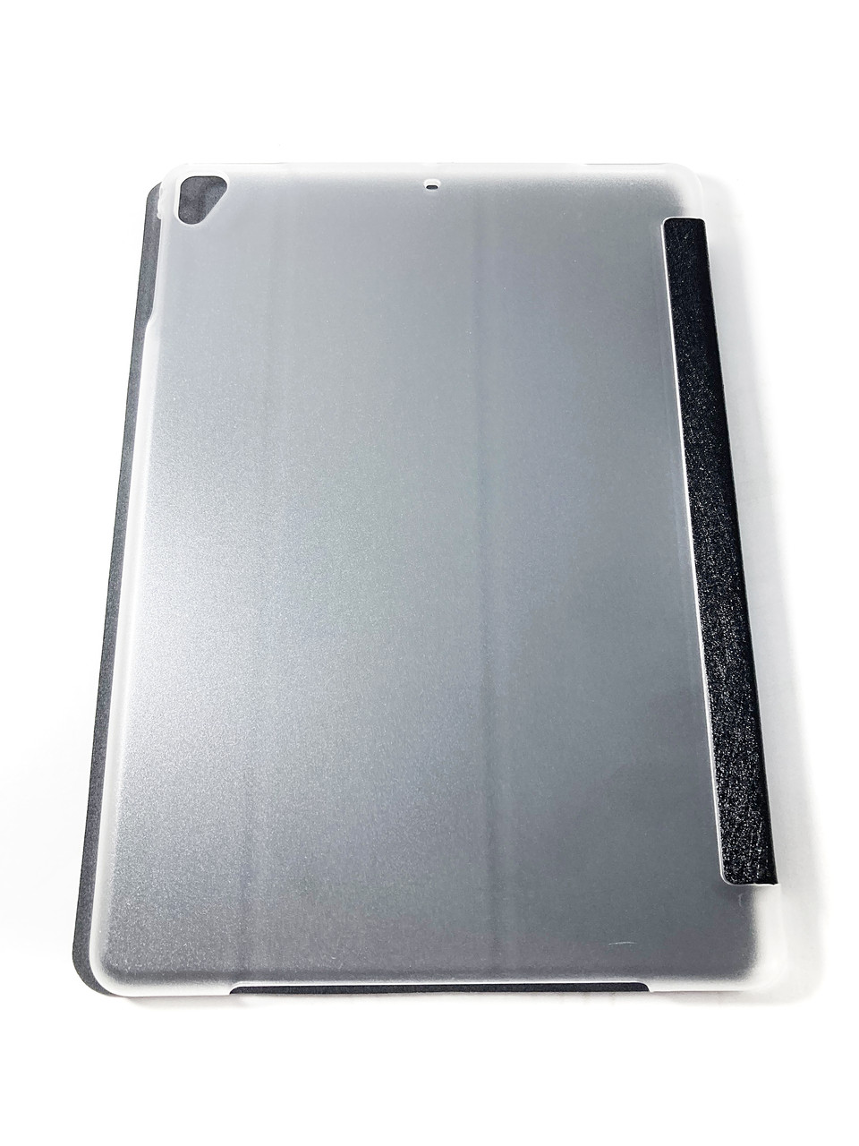 Чехол для iPad Air 1/2, iPad Pro 9.7, Smart Crystal Case (A1474, A1566, A1476, A1567) - фото 4 - id-p99119850
