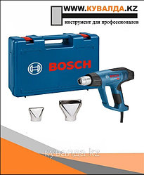 Технический фен BOSCH GHG 20-63