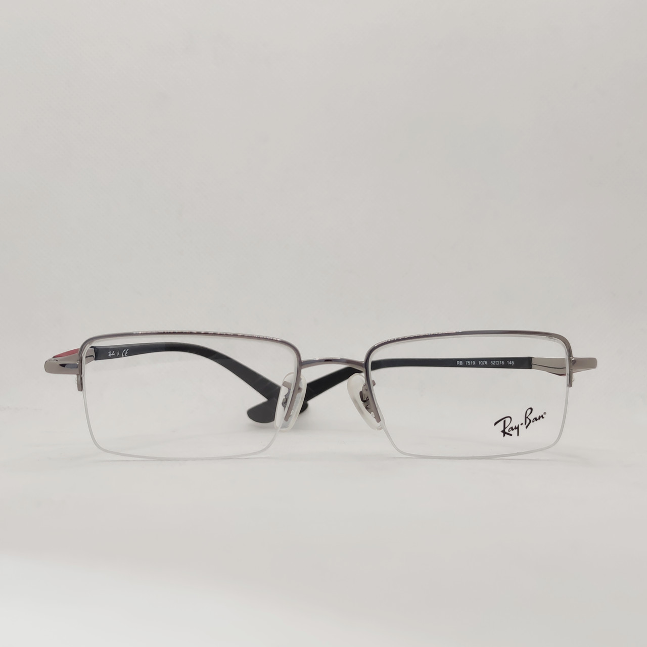 Оправа Ray Ban - фото 1 - id-p33714754