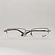 Оправа Ray Ban - фото 1 - id-p33714754