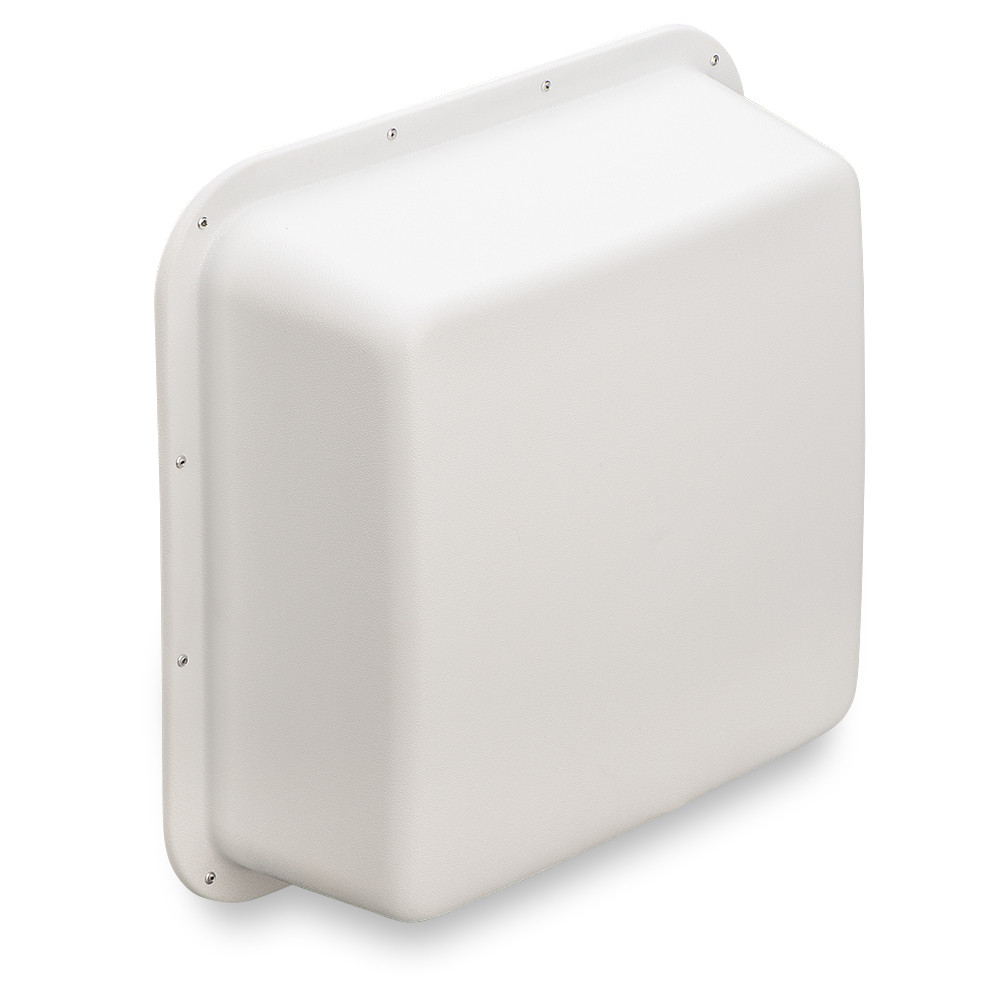 Панельная Mimo 4x4 антенна 4G 5G Kroks KAA9-600/5000, фото 1