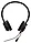 Jabra 4999-823-109 гарнитура проводная EVOLVE 20 MS Stereo, Оголовье; USB, фото 3