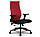 Кресло SK-2-BP (Комплект 19/2D) Pl2, фото 5