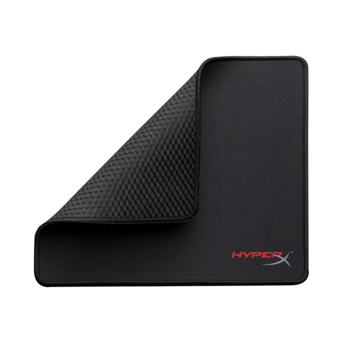 Коврик для компьютерной мыши HyperX Pro Gaming (Medium) 4P5Q5AA