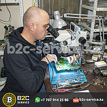 Замена BM1397 Asic чип для Antminer S17/S17pro, фото 2