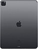 Apple iPad Pro 2021 12.9 256Gb Wi-Fi M1, фото 3
