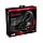 Гарнитура HyperX Cloud Stinger 4P5L7AX#ARL, фото 3
