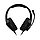 Гарнитура HyperX Cloud Stinger Core PC 4P4F4AA SALE!, фото 4
