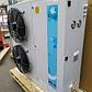 Холодильный агрегат Invotech на 400 м3 ASP-IH-YM210E1S-1 K-K, фото 2