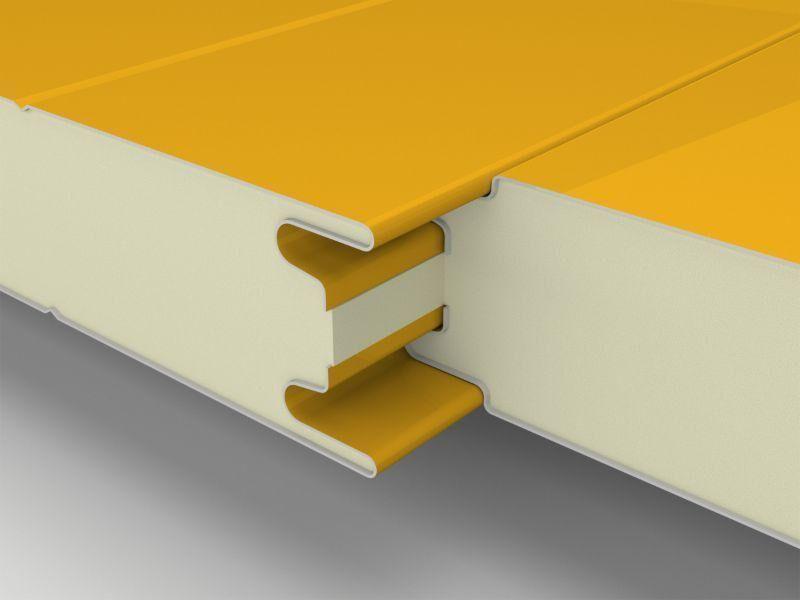 Сэндвич-панель трехслойная мп тсп-z-100-1000-т-т-мв. Стеновая трехслойная сэндвич-панель ( мв-ту-тсп-z-150). Сэндвич-панели 100мм базальт. Сэндвич панель мп. Тсп z 150 сэндвич панель.