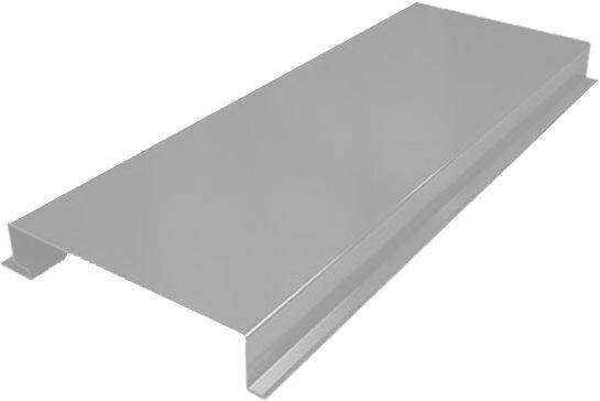 линеарная панель primepanel-т-г-24х365/20. линеарная панель мп лп-о-24х197/20. лента из нержавеющей жаропрочной стали марки sus314. х 400 0. линеарная панель т-г-24*316/о.